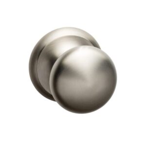 Weekamp Deurbeslag Sky PVD Nickel