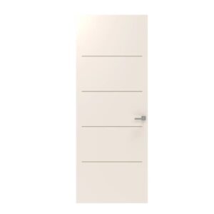 binnendeur kilder productfoto