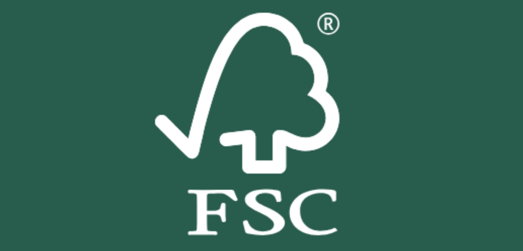 Waar zijn binnendeuren van gemaakt? Materialen, kwaliteit en duurzaamheid uitgelegd