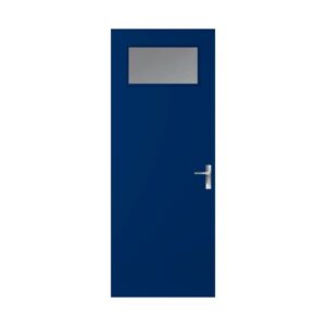 Kamerhoog Svedex HPL 2.0 – vele kleuren