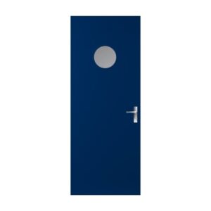 Kamerhoog Svedex HPL 3.0 – vele kleuren