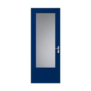 Kamerhoog Svedex HPL 7.0 – vele kleuren