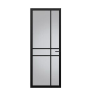 Kamerhoog Svedex Nova Design NDB905