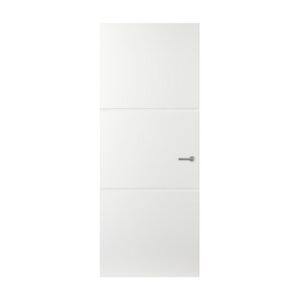 Kamerhoog Svedex Nova Design NDB951 Wit