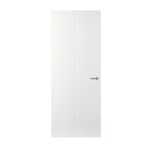 Kamerhoog Svedex Nova Design NDB958 Wit