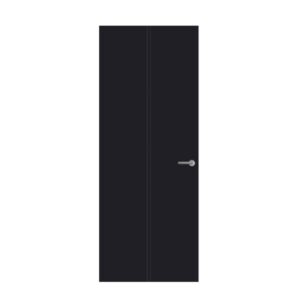 Kamerhoogte Svedex Nova Design NDB958 Zwart