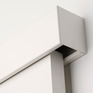 move 2 detail