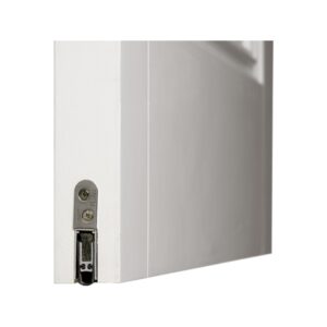 Skantrae Tochtvaldorpel 103 cm