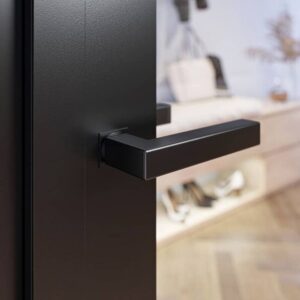 skantrae slimseries alu opdekdeur ssa 8103 deurkruk akron