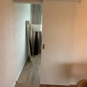Svedex schuifdeursysteem Move 2 sfeer