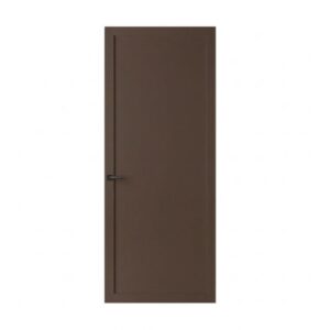 Weekamp WK6301-C3 Japandi Bruin