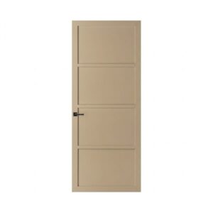Weekamp WK6307-C3 Japandi Beige