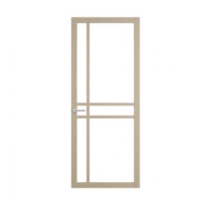 Weekamp WK6314-C Japandi Beige