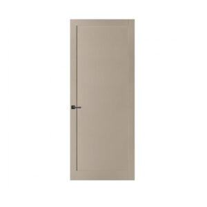 Weekamp WK6351-C3 Japandi Beige