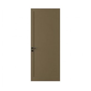 Weekamp WK6351-C3 Japandi Bruin