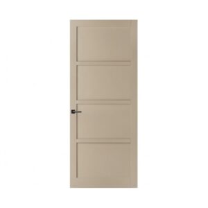 Weekamp WK6357-C3 Japandi Beige