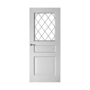 Weekamp WK6896 D2 Glas in lood 3