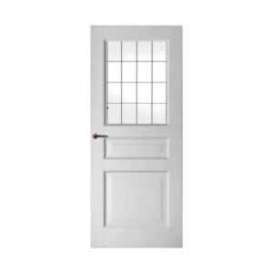 Weekamp WK6896 Glas in lood D2