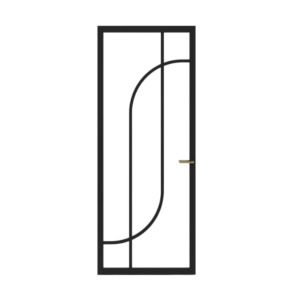 Skantrae SSL 14517 Blank glas