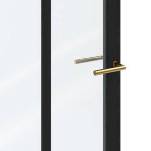 Skantrae-SSL-14517-Blank-glas detail