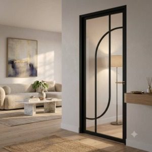 Skantrae-SSL-14517-Blank-glas sfeer