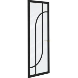 Skantrae-SSL-14517-Blank-glas zijaanzicht