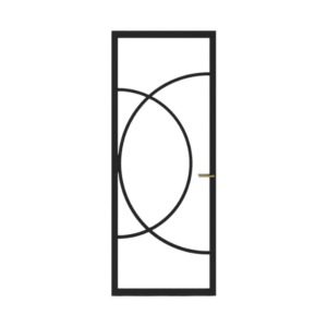 Skantrae SSL 14518 Blank glas