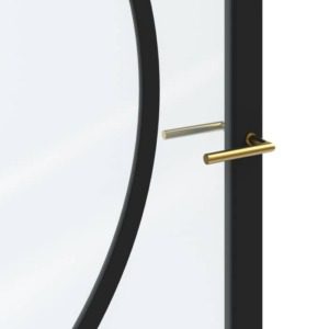 Skantrae SSL 14518 Blank glas detail
