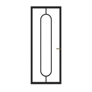 Skantrae SSL 14519 Blank glas
