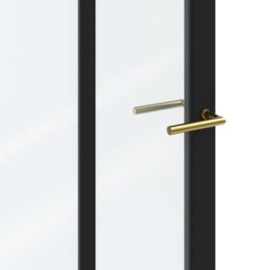 Skantrae SSL 14519 Blank glas