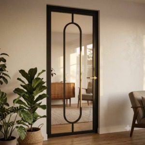 Skantrae SSL 14519 Blank glas