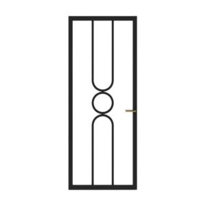 Skantrae SSL 14521 Blank glas