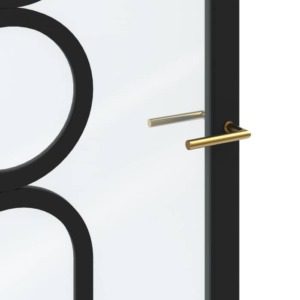 Skantrae SSL 14521 Blank glas