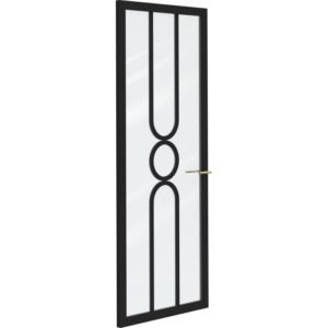 Skantrae SSL 14521 Blank glas