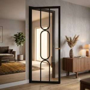 Skantrae SSL 14522 Blank glas