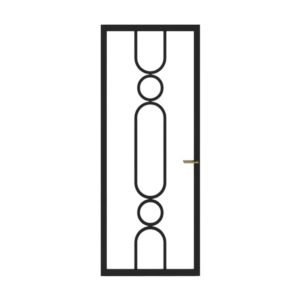 Skantrae SSL 14523 Blank glas