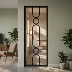 Skantrae SSL 14523 Blank glas