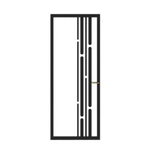 Skantrae SSL 14524 Blank glas