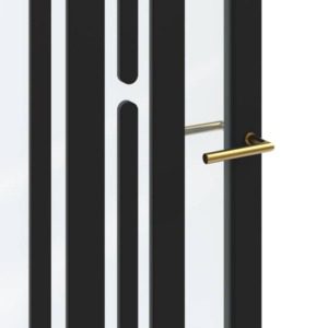 Skantrae SSL 14524 Blank glas