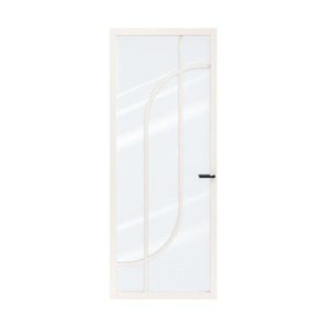 Skantrae SSL 14617 blank glas