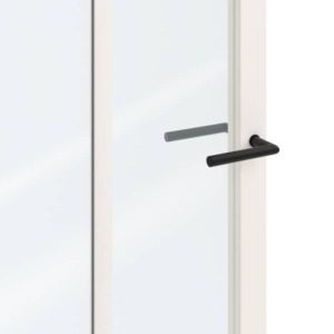 Skantrae SSL 14617 blank glas