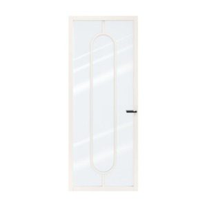 Skantrae SSL 14619 blank glas