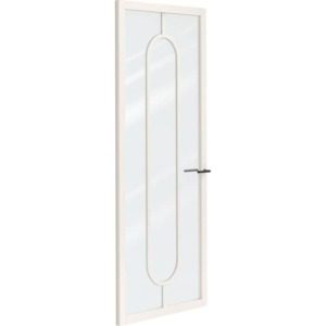 Skantrae SSL 4619 blank glas
