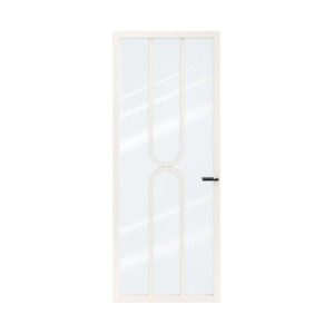 Skantrae SSL 14620 blank glas