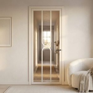 Skantrae SSL 14620 blank glas sfeer