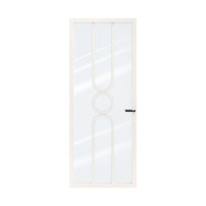 Skantrae SSL 14621 blank glas