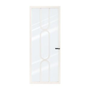 Skantrae SSL 14622 blank glas