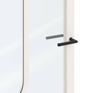 Skantrae SSL 14622 blank glas