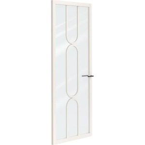 Skantrae SSL 14622 blank glas