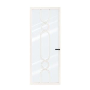 Skantrae SSL 14623 blank glas
